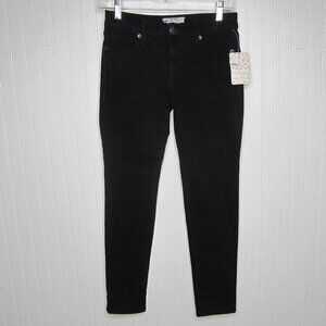 Free People Skinny Jeans Size 26